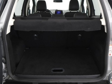 Ford Ecosport II SUV Facelifting 1.0 EcoBoost 125KM 2020 Ford EcoSport klima auto navi skóra kamera i, zdjęcie 19