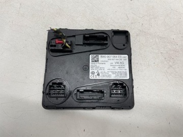 8W0907064 JINÉ MODUL 2.0 TFSI 140 2018 AUDI A5 CABRIO (F57)