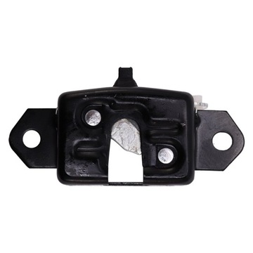 dla Nissan Navara D40 2004-2012 90503-JT30A 90503-