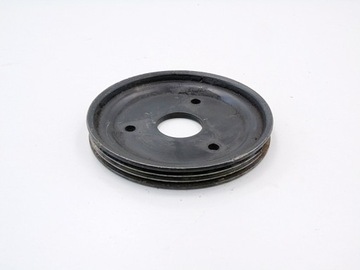 KOLO PUMPY SERVA 1.6 8V MEGANE SCENIC 1 LOGAN CLIO 2 7700273739
