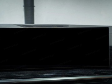 BMW X5 G05 SUV Facelifting 3.0 40i 381KM 2025 BMW X5 xDrive40i Sport Suv 3.0 (381KM) 2025, zdjęcie 10