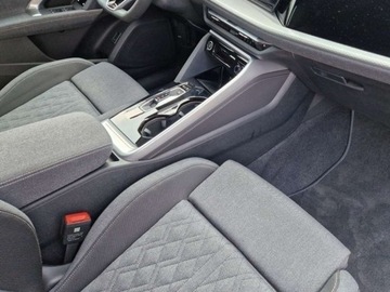 Audi 2025 AUDI Q5 TFSI S line Sportback Suv 2.0(204KM) 2025, zdjęcie 13