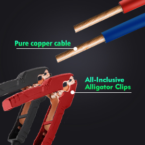 ВЫПРЯМИТЕЛЬ АККУМУЛЯТОРА АВТОМАТИЧЕСКОЕ УМНОЕ ЗАРЯДНОЕ УСТРОЙСТВО 36В 18А/48В 13А