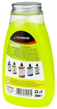 EXPAND CHAIN ​​WASHER Очиститель цепи 250мл