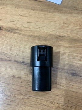 Адаптер Тип 1 / Tesla S / X / 3 США 32A Адаптер J1772