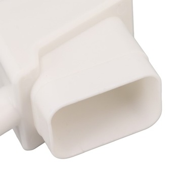 ЭКОЛОГИЧЕСКАЯ СИСТЕМА СБОРА ДОЖДЕВОЙ ВОДЫ