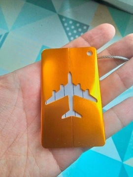 РЕМЕНЬ БЕЗОПАСНОСТИ ДЛЯ ЧЕМОДАНОВ С КОДОМ, ИДЕНТИФИКАТОРОМ НА ЭТИКЕТКЕ КОД