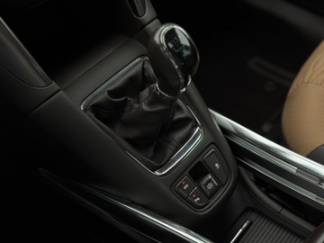 Opel Zafira C Tourer 1.4 Turbo ECOTEC 140KM 2012 Opel Zafira 1.4 Benz Bezwypadkowy Ladne alufelgi 1.4 Benzyna 140KM, zdjęcie 15