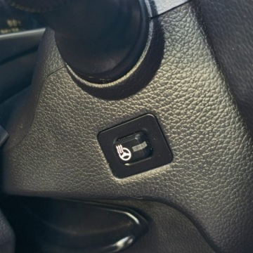 Kia Sportage III SUV Facelifting 1.6 GDI 135KM 2015 Kia Sportage 1.6 GDI Business Line L Alufelgi, zdjęcie 37