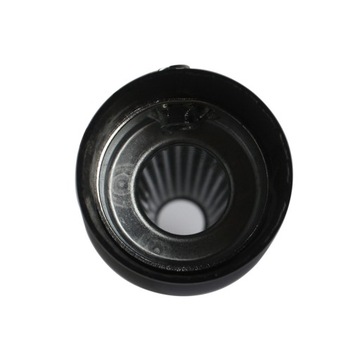 Cafe Racer Custom BOBER трекер универсальный выхлоп