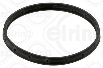 ELRING 935.730 TĚSNĚNÍ CHLADIČ OLEJ
