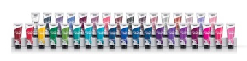 Joico Vero Color Intensity Toner do włosów 118ml
