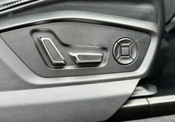 Audi 2020 Audi SQ8 4.0 TDI 435KM Skory navi PDC Kamera ACC BOSE keyless ele klapa FU, zdjęcie 31
