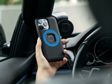 Чехол с четырьмя замками для iPhone 11 Pro