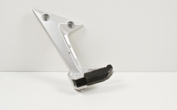 MOTOROWER FLEX Задние подставки для ног