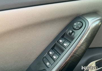 Citroen Grand C4 Picasso II 2014 Citroen C4 Grand Picasso Bezwypadkowy, FV23, 7os, KredytowanieLeasing, Exc, zdjęcie 23