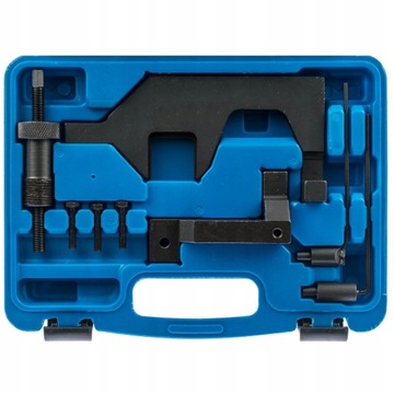 BLOKADA ROZRZĄDU BMW/MINI N13/N18 SATRA S-XN1318B