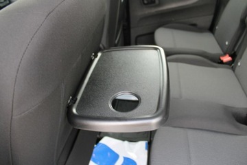 Citroen Berlingo III Osobowy M 1.5 BlueHDi 102KM 2020 Citroen Berlingo XL 1.5 Bluehdi 100 S&amp;s, zdjęcie 24