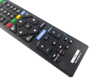 ПУЛЬТ ДУ Sony (RM-ED062) TCN 17TV018