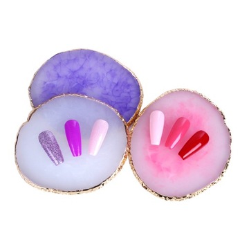 ЦВЕТНАЯ АКРИЛОВАЯ АКРИЛОВАЯ ПУДРА 16G 05 для маникюра