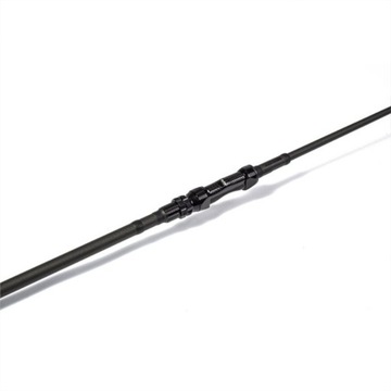 Wędka Karpiowa Nash Scope Black Ops 10 ft 3.5 lb