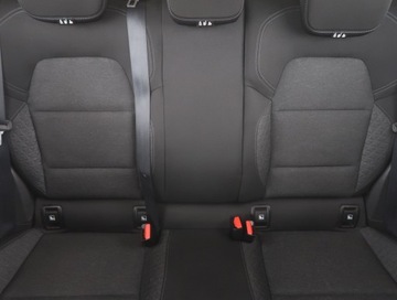 Renault Clio V Hatchback 5d 1.0 TCe 100KM 2020 Renault Clio 1.0 TCe LPG, Salon Polska, zdjęcie 9