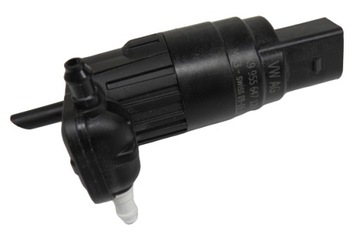 POMPKA SPRYSKIWACZY SZYBY 8K9955647
