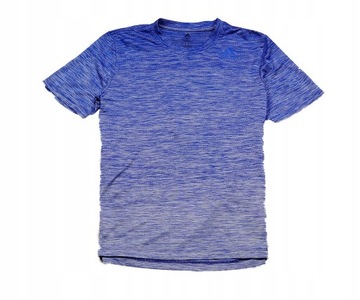 ADIDAS _ KOSZULKA TERMO _ M _ MEN _ 2023
