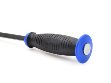 КОВШИ МОНТАЖНЫЕ ДЛЯ ШИН, РЫЧАГИ ОТКЛЮЧЕНИЯ, 4 шт.