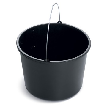 PROSPERPLAST Wiadro BUCKET 12L