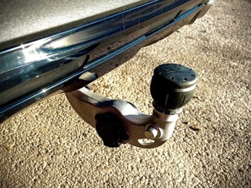 Mercedes GLC C254/X254 Coupe 2.0 200 204KM 2025 MERCEDES-BENZ GLC 200 4-Matic AMG Line 2.0 (204KM) 2025, zdjęcie 4