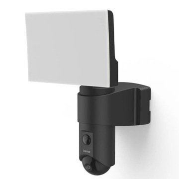 Hama KAMERA Surveillance WLAN WIFI