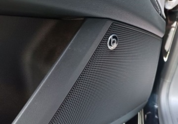 Seat Leon IV 2020 Seat Leon 2.0 TSI 350KM Automat Cupra SalonPL SerwisASO Instalacja LPG Gwa, zdjęcie 29