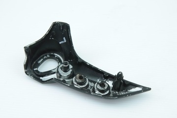 YAMAHA FZ6 N FAZER 04-09 S2 STELAZ MOCOWANIE LEWA