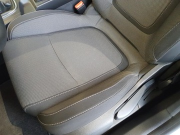 Renault Megane IV Grandtour Facelifting 1.3 TCe 140KM 2022 Megane 1.3 TCe FAP Equilibre, zdjęcie 11