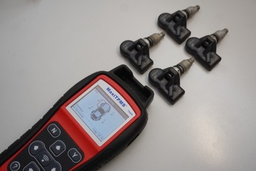 ДАТЧИК ДАВЛЕНИЯ HUF RDE047 TSSRE4Ud