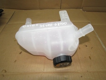 HYUNDAI IONIQ 5 V NÁDOBKA NÁDRŽ VYROVNÁVACÍ