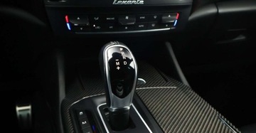 Maserati Levante 3.0 V6 275KM 2017 Maserati Levante (Nr.078) 3.0 Automat 275 KM Skory Panorama Kamera Gwaranc, zdjęcie 32