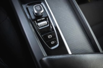 Volvo V60 II  2021 Volvo V60 B4, Salon Polska, 1. Właściciel, zdjęcie 16