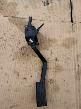 Потенциометр газа Citroen c5 iii x7 2.0 hdi 163km 0280755171 9672091080
