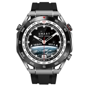 СМАРТ-ЧАСЫ МУЖСКИЕ ЧАСЫ ПОЛЬСКОЕ МЕНЮ ПОДКЛЮЧЕНИЯ СПОРТИВНЫЕ КАРДИО СМАРТ-ЧАСЫ