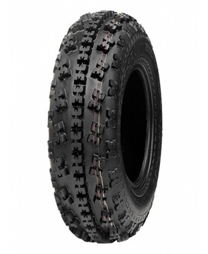 JOURNEY P348 22x7-10 33F 6PR TL