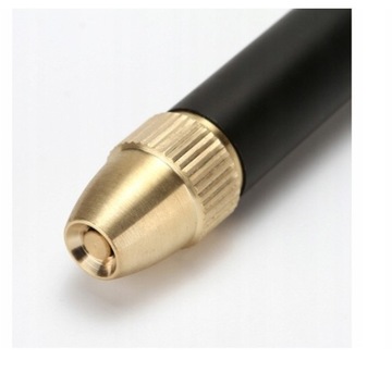 ВОДЯНОЙ ПИСТОЛЕТ, САДОВЫЙ ШЛАНГ, РЕГУЛИРУЕМАЯ ШАЙБА