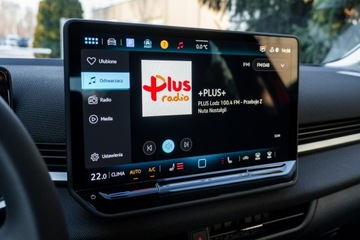 Volkswagen T-Roc I SUV Facelifting 1.5 TSI ACT 150KM 2025 Volkswagen T-Roc NOWY T-ROC 2025! Wersja Life 1.5, zdjęcie 23