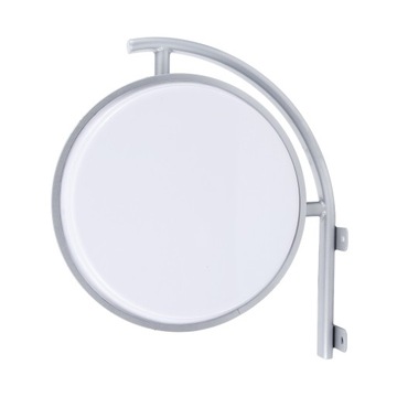 РЕКЛАМНЫЙ КОРОБОК СВЕТОДИОДНЫЙ, СВЕТОВАЯ ВЫВЕСКА, 40СМ