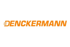 DENCKERMANN A120073 FILTR PALIVA