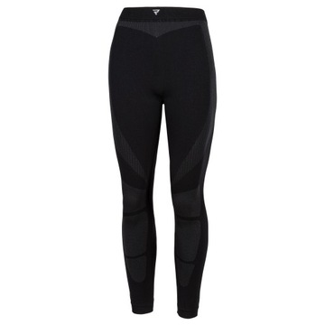 ТЕРМОБРЮКИ ЖЕНСКИЕ REBELHORN