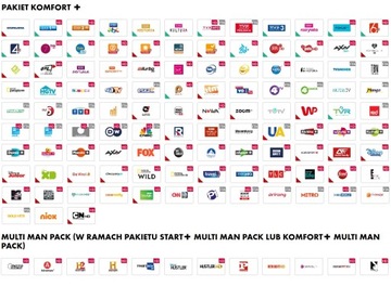 САТ декодер ТНК Карта Телевидение БЕСПЛАТНО Контракты на 3 месяца Старт+ Eleven
