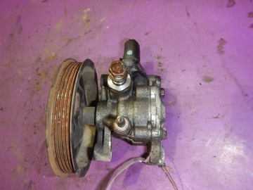 MITSUBISHI COLT V CJ0 96-02 1.3 ČERPADLO SERVA