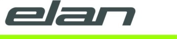 ДЕТСКИЕ ГОРНЫЕ ЛЫЖИ ELAN EXPLORE PRO 100 СМ 14033